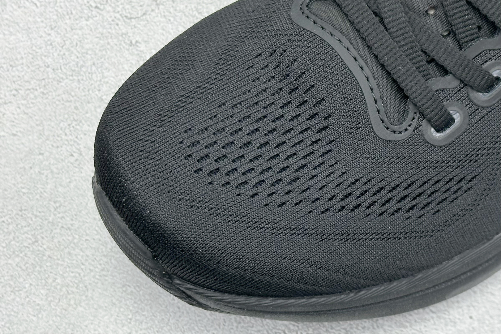 180 Asics Gel-Kayano 32代 亚瑟士运动休闲透气专业跑鞋 1011C052-001