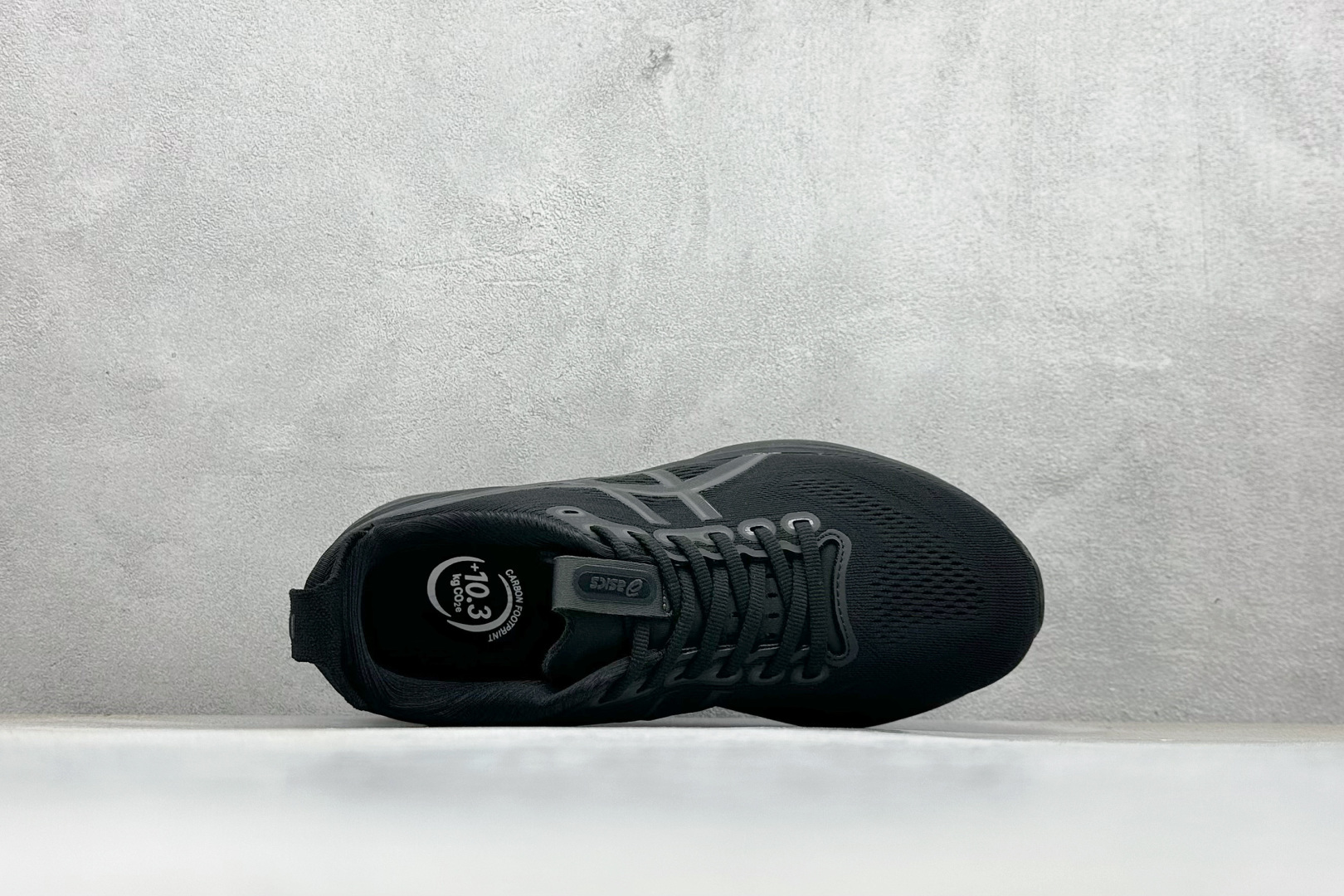 180 Asics Gel-Kayano 32代 亚瑟士运动休闲透气专业跑鞋 1011C052-001