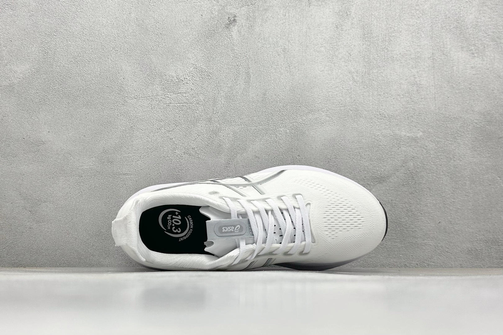 180 Asics Gel-Kayano 32代 亚瑟士运动休闲透气专业跑鞋 1011C052-100