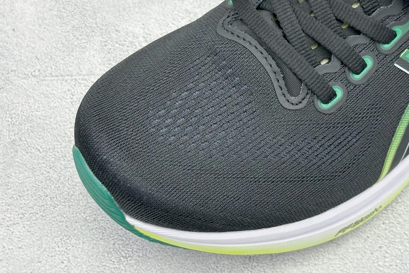 180 Asics Gel-Kayano 32代 亚瑟士运动休闲透气专业跑鞋 1011C052-003