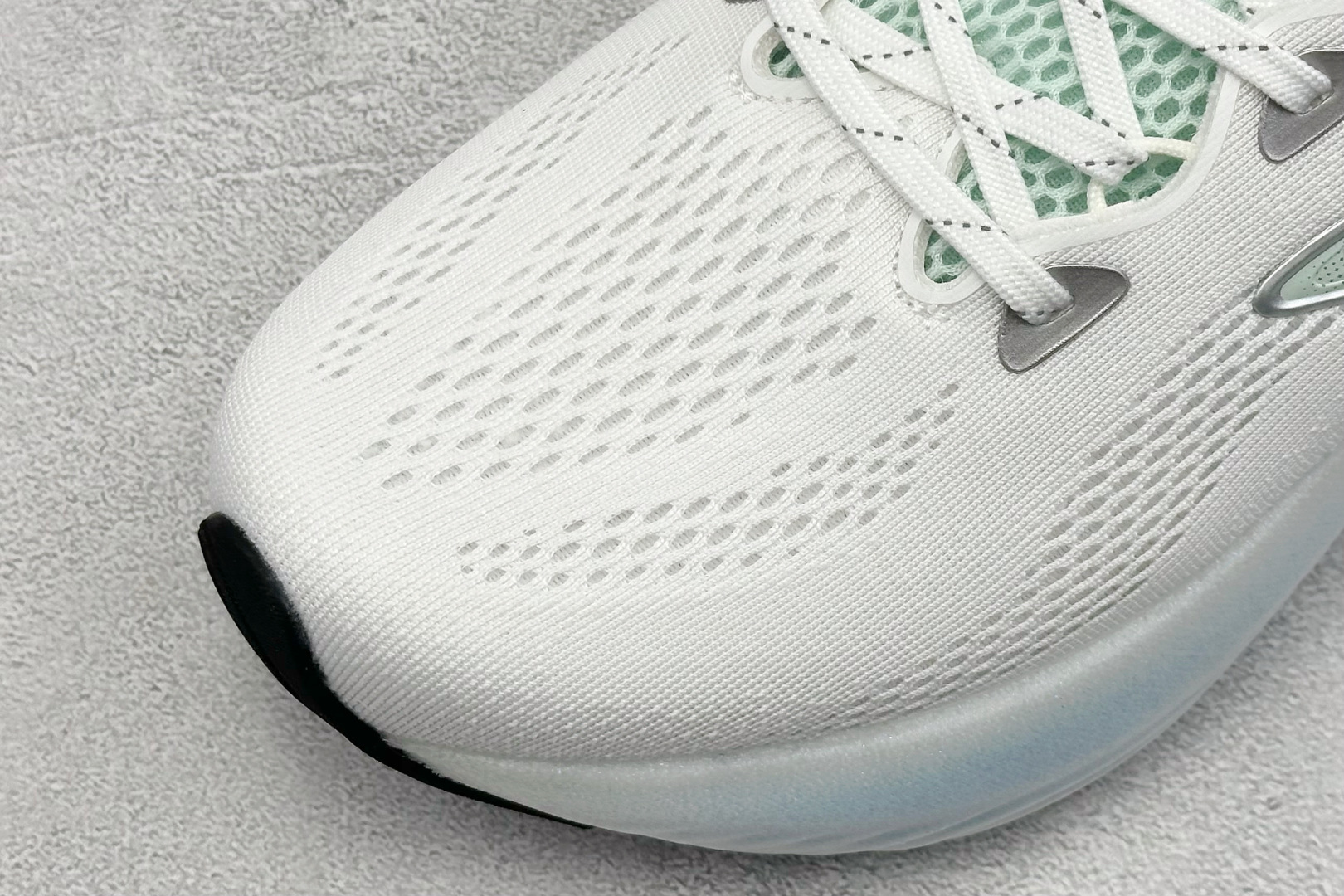 190 Z版Brooks 布鲁克斯 Glycerin 22 超弹轻盈跑步鞋 120434-1B-166