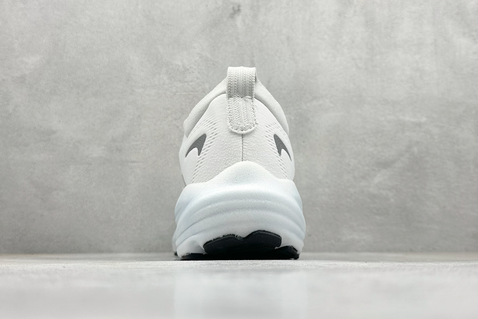 190 Z版Brooks 布鲁克斯 Glycerin 22 超弹轻盈跑步鞋 120434-1B-166