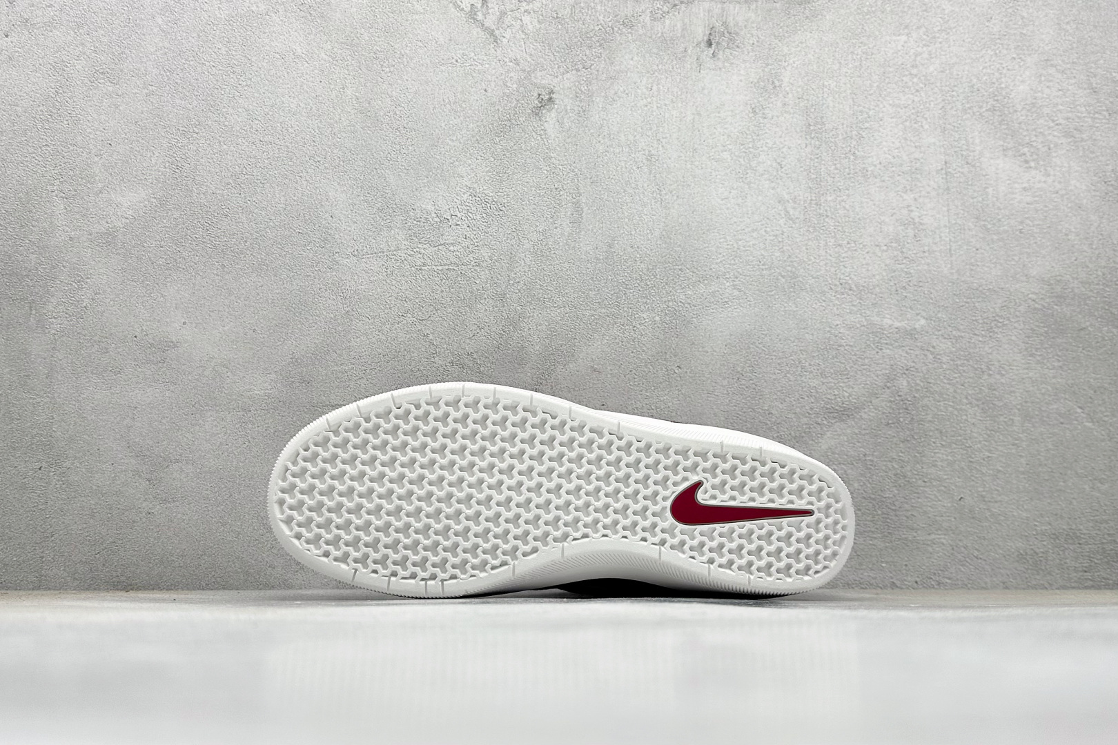 FS版 Nike SB Force 58 硫化杯底 传统篮球风格板鞋 DV5477-188