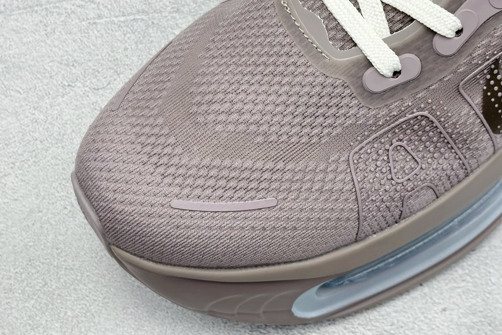 YH版Nike Air Zoom Zoom Premium 耐克网面厚底气垫跑鞋 FN8453-033