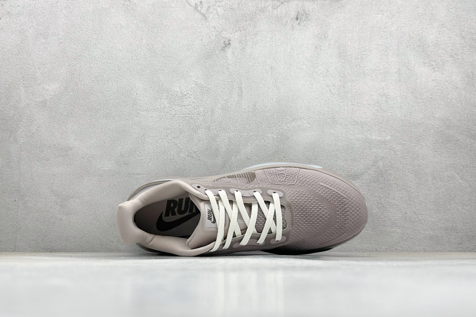 YH版Nike Air Zoom Zoom Premium 耐克网面厚底气垫跑鞋 FN8453-033