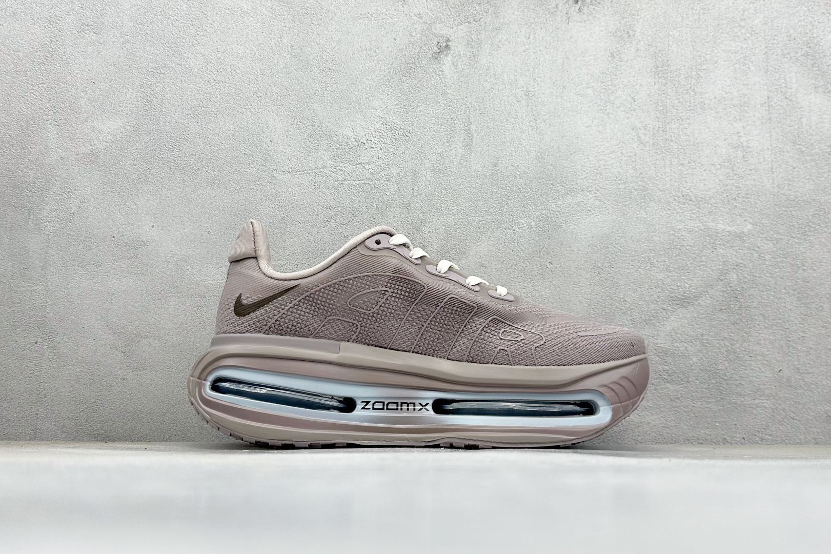 YH版Nike Air Zoom Zoom Premium 耐克网面厚底气垫跑鞋 FN8453-033