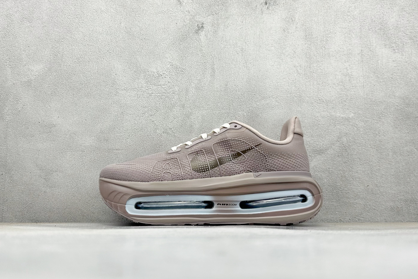 YH版Nike Air Zoom Zoom Premium 耐克网面厚底气垫跑鞋 FN8453-033