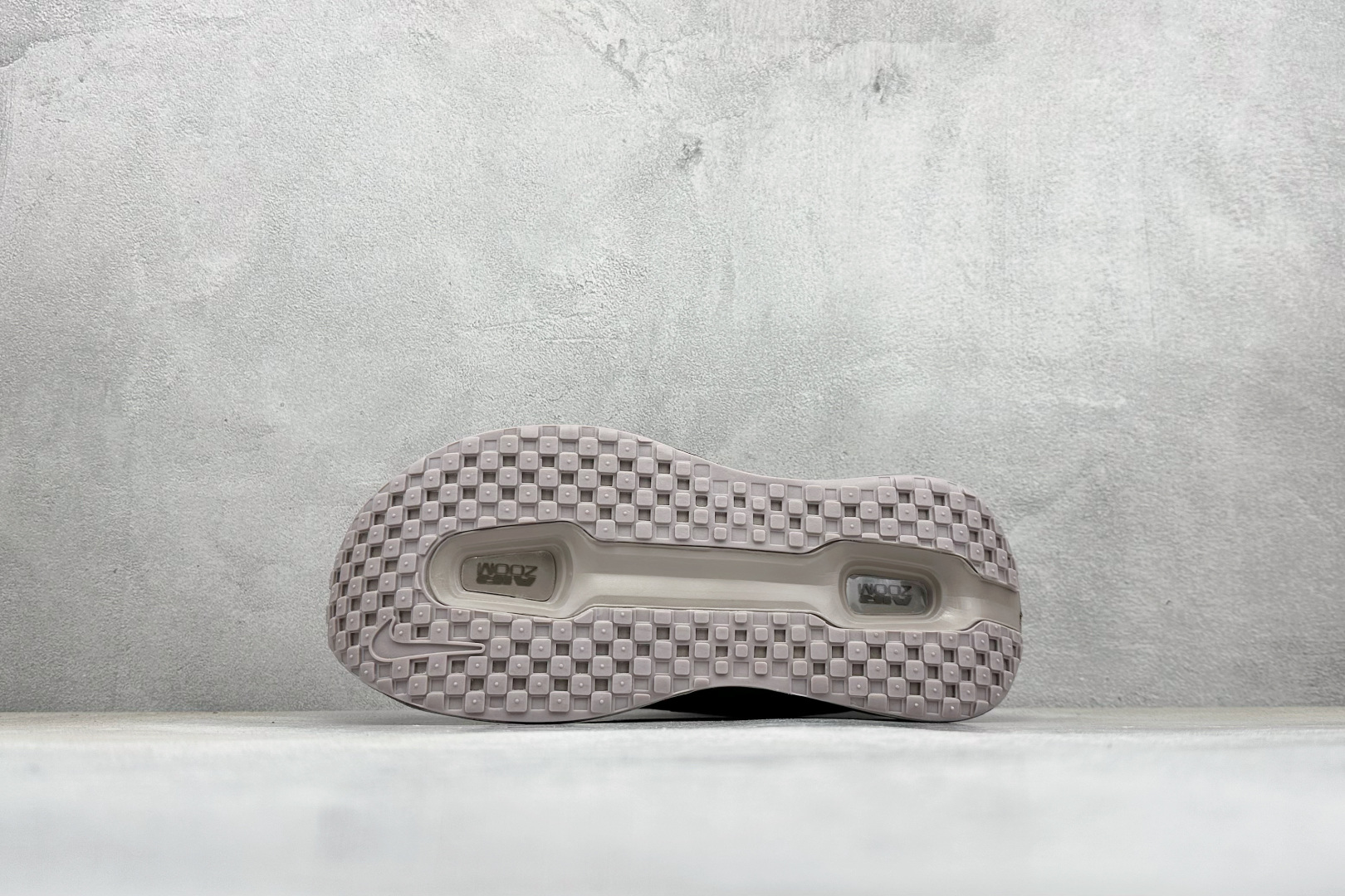 YH版Nike Air Zoom Zoom Premium 耐克网面厚底气垫跑鞋 FN8453-033