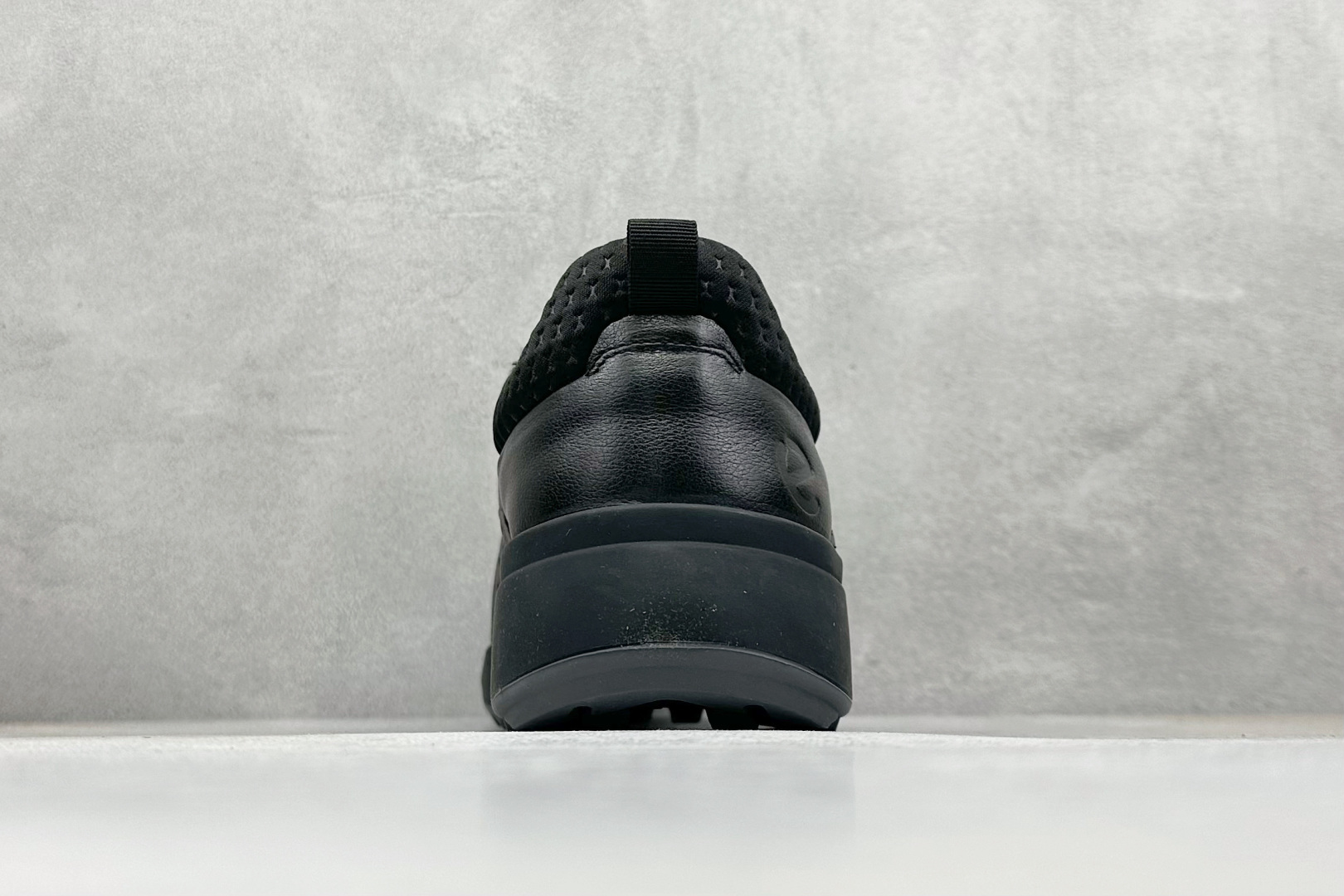 280 ECCO爱步老爹鞋男士夏季新款 全头层百搭潮流户外运动鞋 健步BIOM系列新款 875825