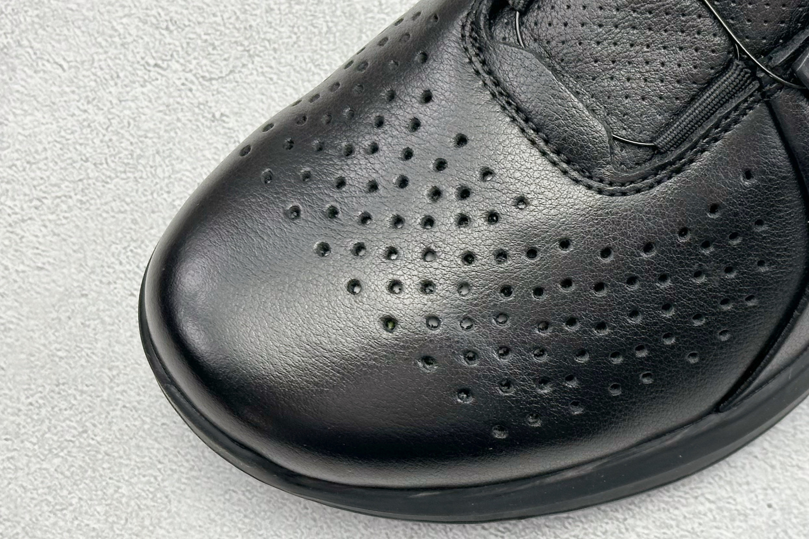 280 ECCO爱步老爹鞋男士夏季新款 全头层百搭潮流户外运动鞋 健步BIOM系列新款 875825