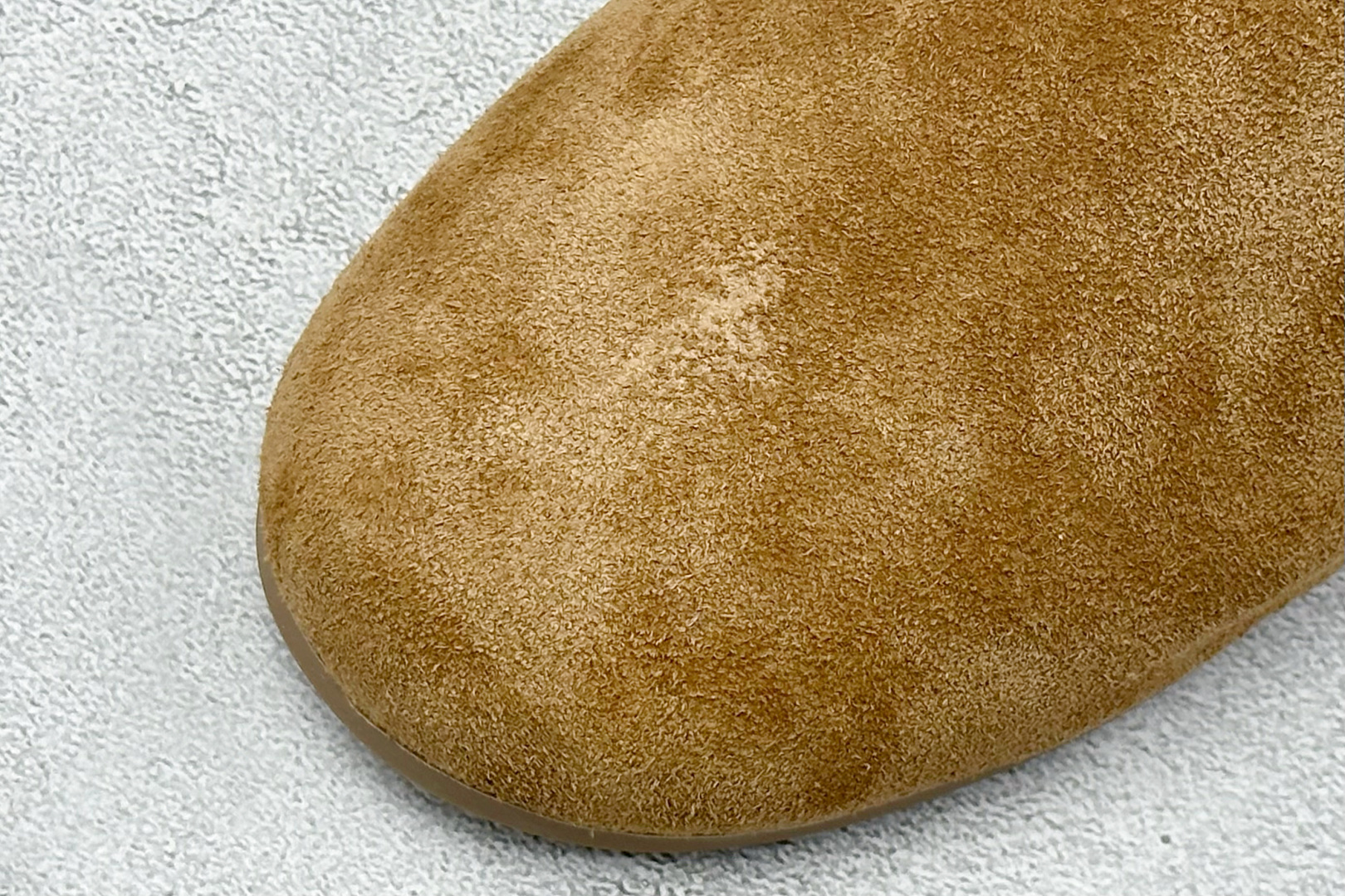 240 顶级版本25新款UGGEleaSlip-On轻薄一脚蹬居家办公室空调房室内易搭配超时髦大长腿福利款 1171390-Chinese UA Cheap High Quatity Brand Clothes Bags handbags Sneakers wholesale wholesaler seller from China Factory suppliers Fashion Clothing Shoes best Quality Beautiful Price 240 顶级版本25新款UGGEleaSlip-On轻薄一脚蹬居家办公室空调房室内易搭配超时髦大长腿福利款 1171390