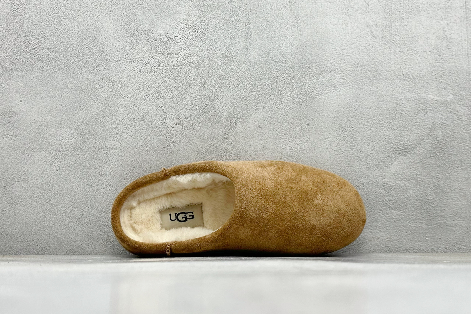 240 顶级版本25新款UGGEleaSlip-On轻薄一脚蹬居家办公室空调房室内易搭配超时髦大长腿福利款 1171390-Chinese UA Cheap High Quatity Brand Clothes Bags handbags Sneakers wholesale wholesaler seller from China Factory suppliers Fashion Clothing Shoes best Quality Beautiful Price 240 顶级版本25新款UGGEleaSlip-On轻薄一脚蹬居家办公室空调房室内易搭配超时髦大长腿福利款 1171390