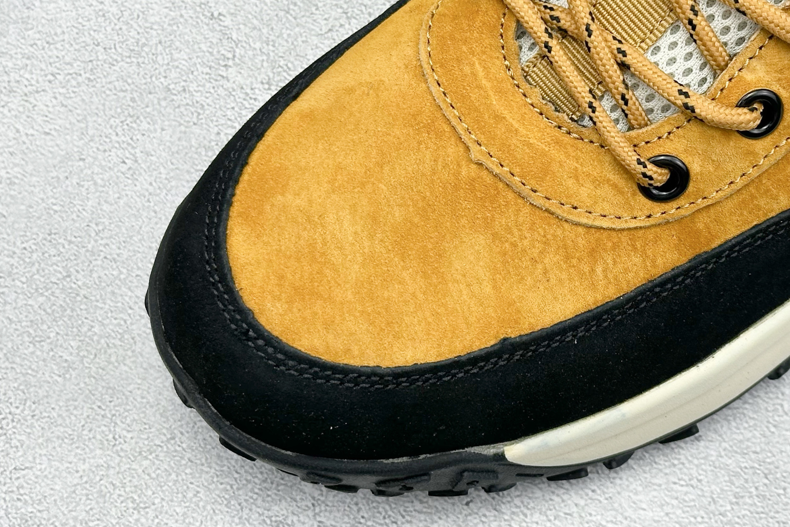 220 Timberland添柏岚/天伯伦户外低帮休闲鞋系列 A42EW997-Chinese UA Cheap High Quatity Brand Clothes Bags handbags Sneakers wholesale wholesaler seller from China Factory suppliers Fashion Clothing Shoes best Quality Beautiful Price 220 Timberland添柏岚/天伯伦户外低帮休闲鞋系列 A42EW997