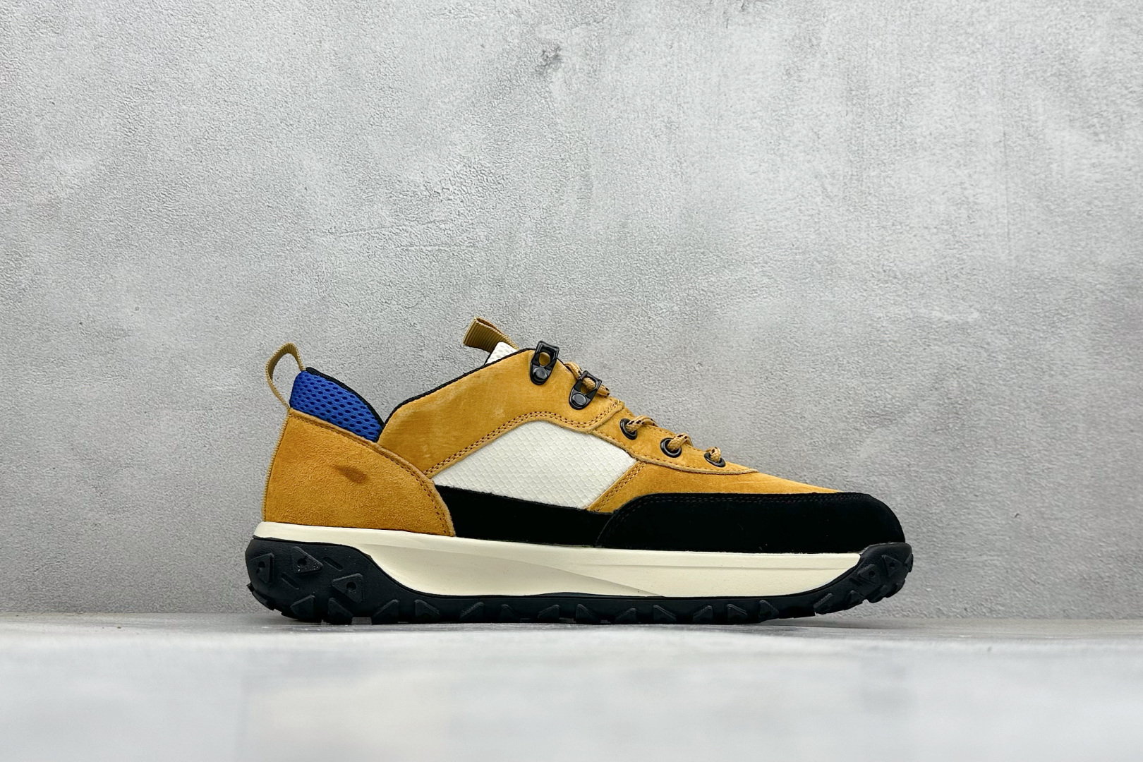 220 Timberland添柏岚/天伯伦户外低帮休闲鞋系列 A42EW997-Chinese UA Cheap High Quatity Brand Clothes Bags handbags Sneakers wholesale wholesaler seller from China Factory suppliers Fashion Clothing Shoes best Quality Beautiful Price 220 Timberland添柏岚/天伯伦户外低帮休闲鞋系列 A42EW997