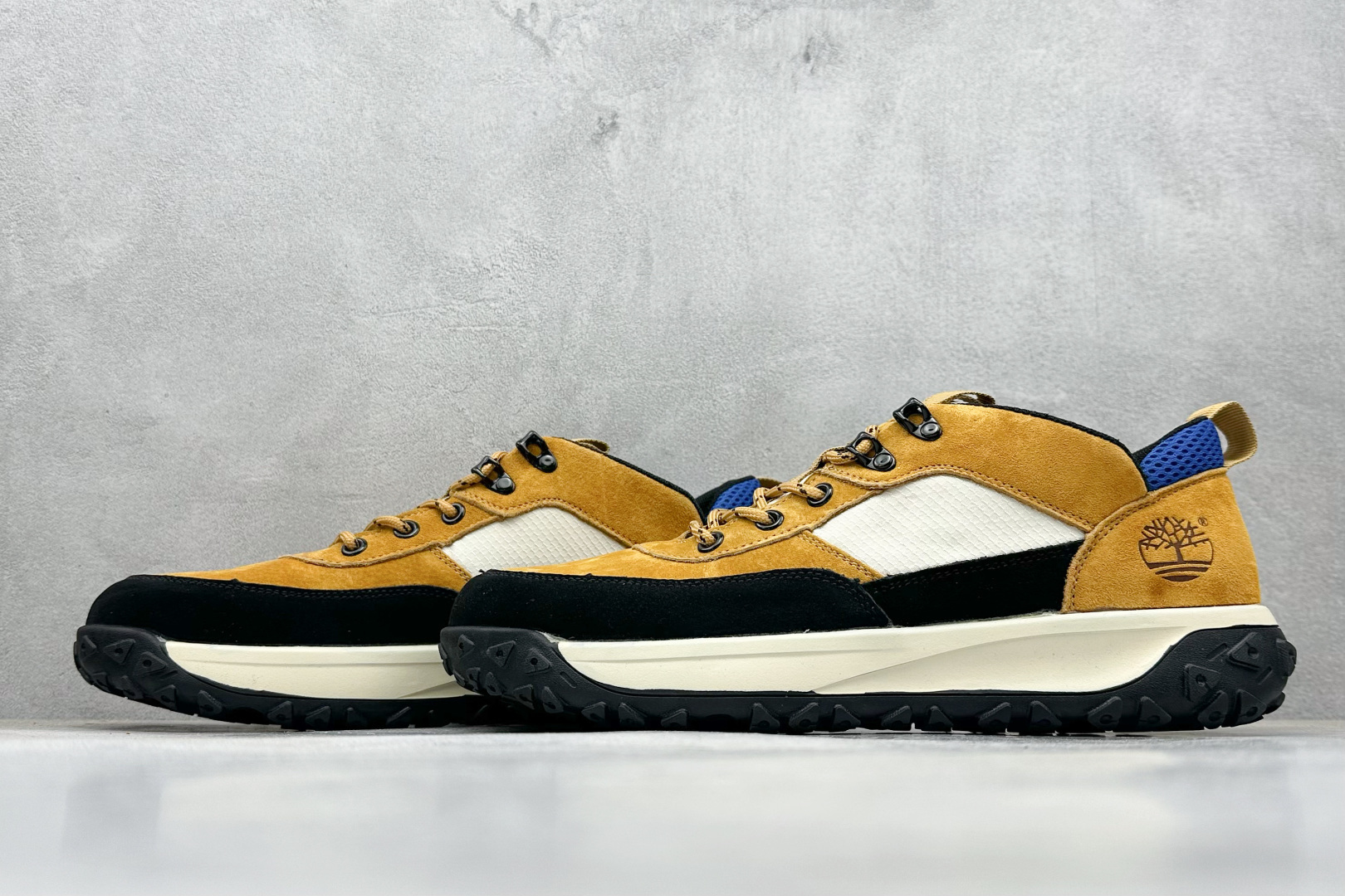 220 Timberland添柏岚/天伯伦户外低帮休闲鞋系列 A42EW997-Chinese UA Cheap High Quatity Brand Clothes Bags handbags Sneakers wholesale wholesaler seller from China Factory suppliers Fashion Clothing Shoes best Quality Beautiful Price 220 Timberland添柏岚/天伯伦户外低帮休闲鞋系列 A42EW997