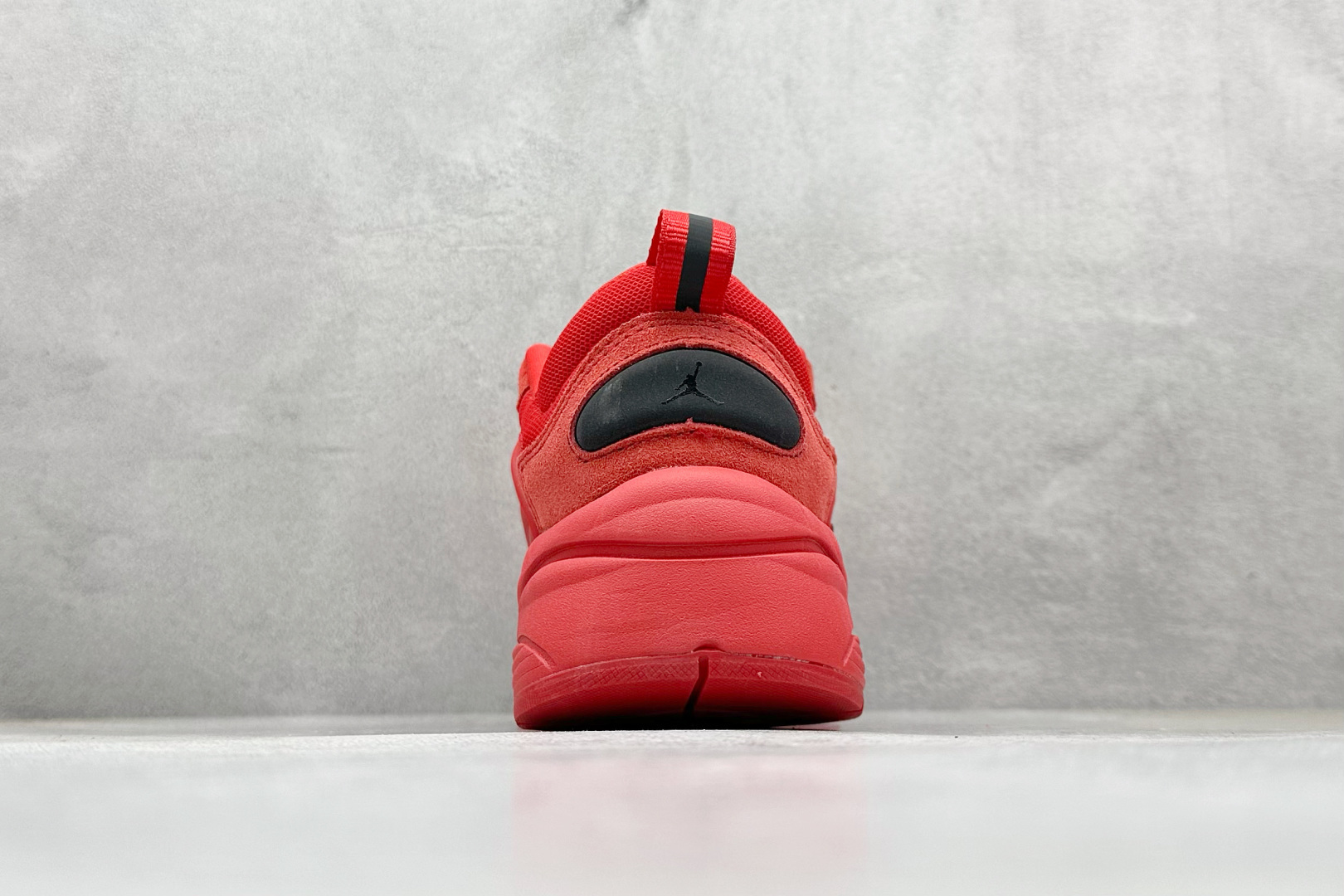 Jordan Trunner O/S 经典百搭 透气支撑 生活休闲鞋 IB3722-600