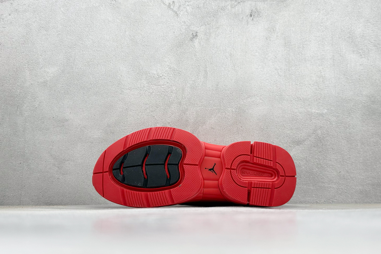 Jordan Trunner O/S 经典百搭 透气支撑 生活休闲鞋 IB3722-600