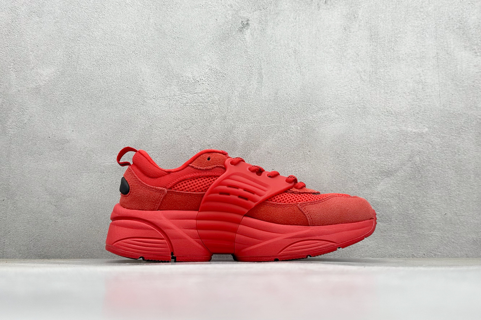 Jordan Trunner O/S 经典百搭 透气支撑 生活休闲鞋 IB3722-600