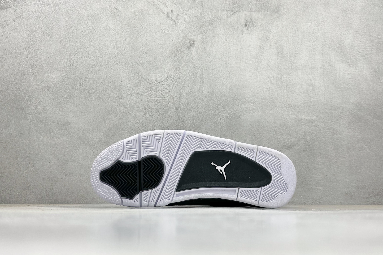 新F版Air Jordan AJ4 Retro 恐惧 中帮篮球鞋 FQ8138-002 新F版Air Jordan AJ4 Retro 恐惧 中帮篮球鞋 FQ8138-002