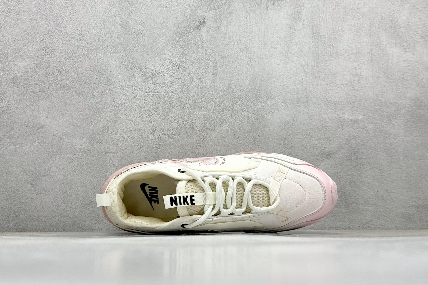 280 W NIKE TC 7900 新款老爹鞋 注入非凡时尚气息 塑就高雅外观 耐穿合成材质搭配柔软丝绒 DD9682-110-Chinese UA Cheap High Quatity Brand Clothes Bags handbags Sneakers wholesale wholesaler seller from China Factory suppliers Fashion Clothing Shoes best Quality Beautiful Price 280 W NIKE TC 7900 新款老爹鞋 注入非凡时尚气息 塑就高雅外观 耐穿合成材质搭配柔软丝绒 DD9682-110