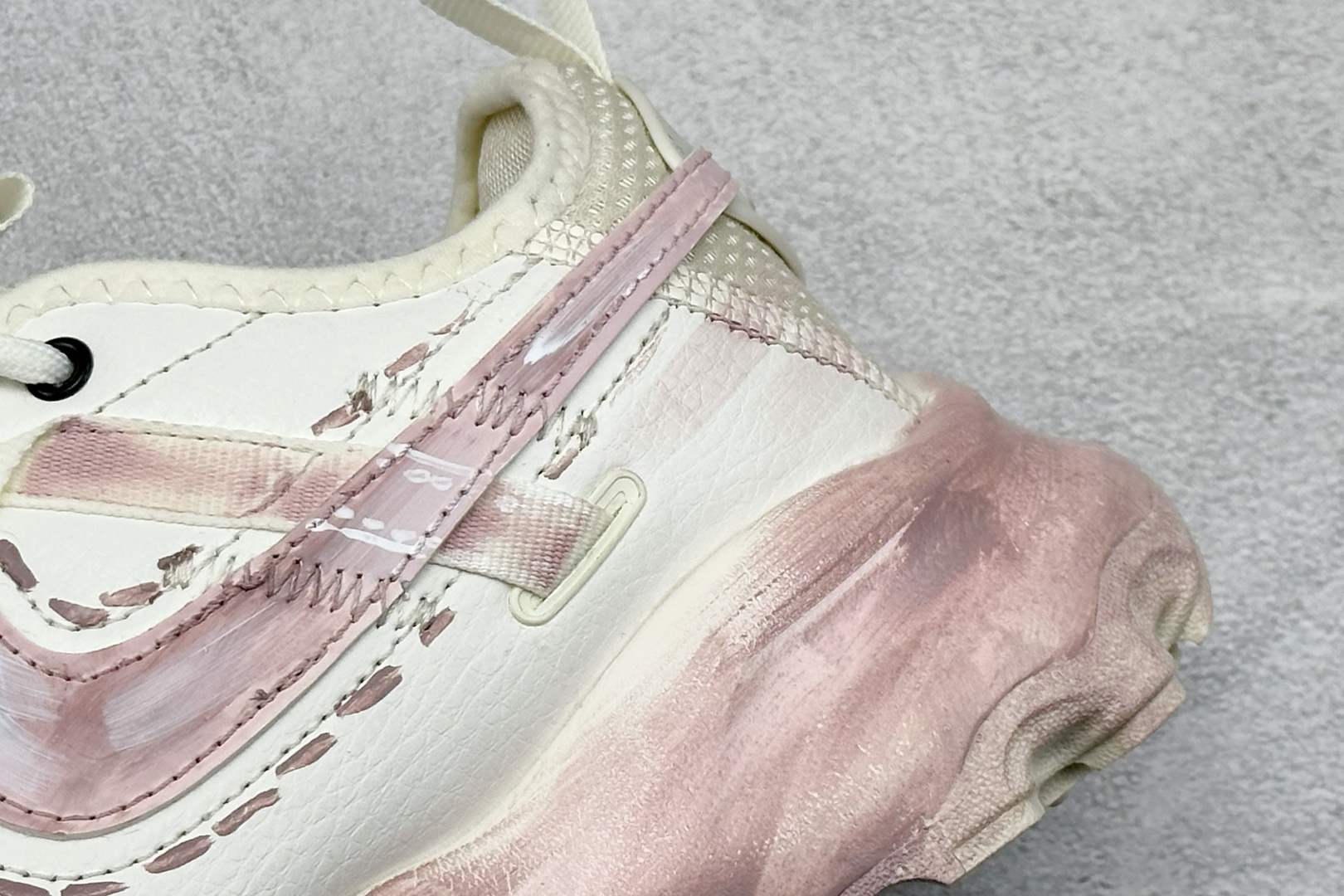 280 W NIKE TC 7900 新款老爹鞋 注入非凡时尚气息 塑就高雅外观 耐穿合成材质搭配柔软丝绒 DD9682-110-Chinese UA Cheap High Quatity Brand Clothes Bags handbags Sneakers wholesale wholesaler seller from China Factory suppliers Fashion Clothing Shoes best Quality Beautiful Price 280 W NIKE TC 7900 新款老爹鞋 注入非凡时尚气息 塑就高雅外观 耐穿合成材质搭配柔软丝绒 DD9682-110