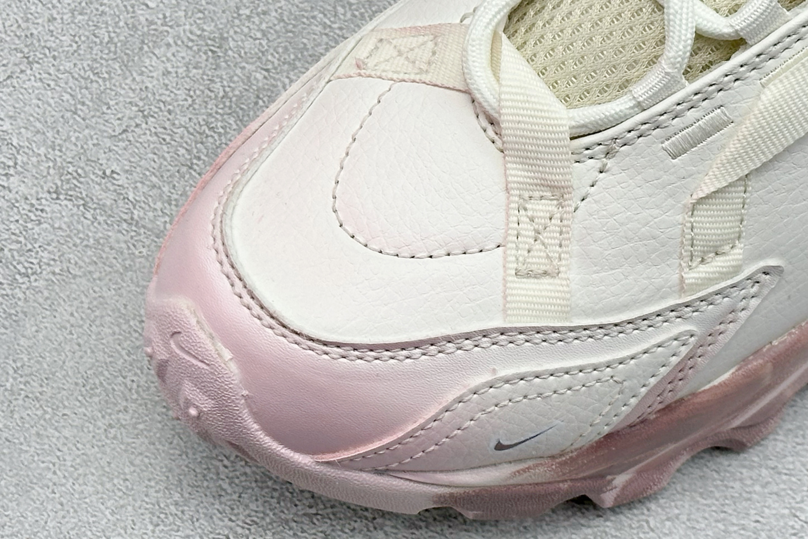 280 W NIKE TC 7900 新款老爹鞋 注入非凡时尚气息 塑就高雅外观 耐穿合成材质搭配柔软丝绒 DD9682-110-Chinese UA Cheap High Quatity Brand Clothes Bags handbags Sneakers wholesale wholesaler seller from China Factory suppliers Fashion Clothing Shoes best Quality Beautiful Price 280 W NIKE TC 7900 新款老爹鞋 注入非凡时尚气息 塑就高雅外观 耐穿合成材质搭配柔软丝绒 DD9682-110