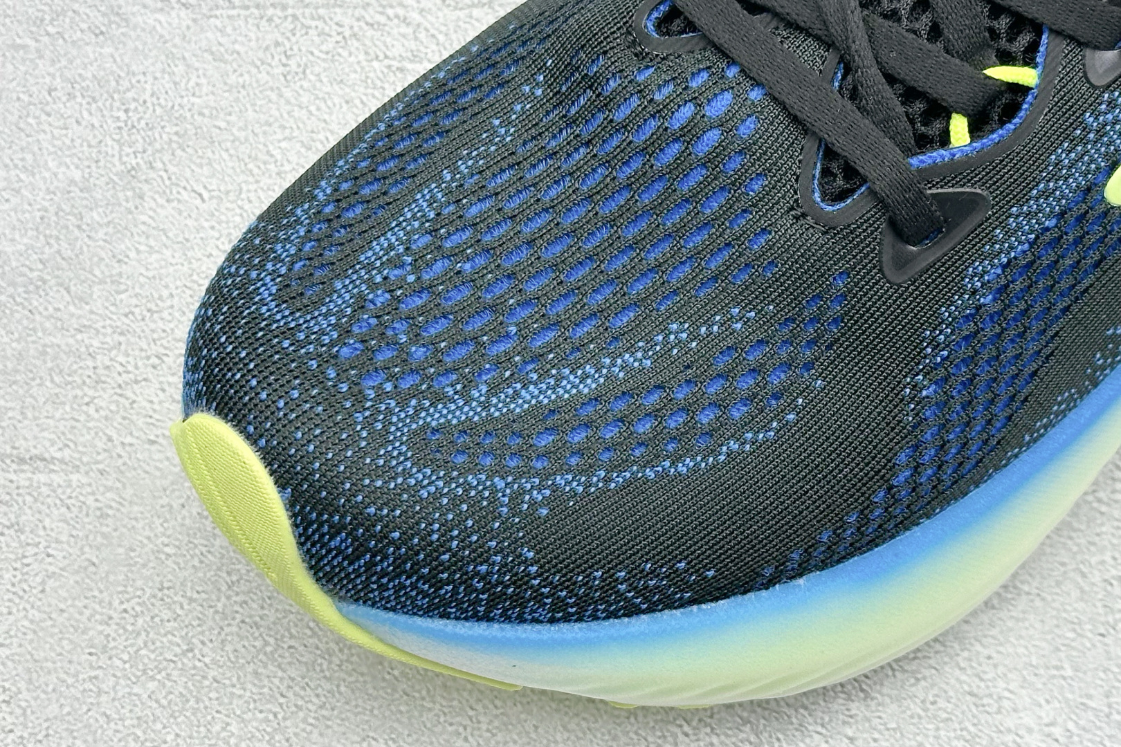 190 Z版Brooks 布鲁克斯 Glycerin 22 超弹轻盈跑步鞋 110445-1D-002