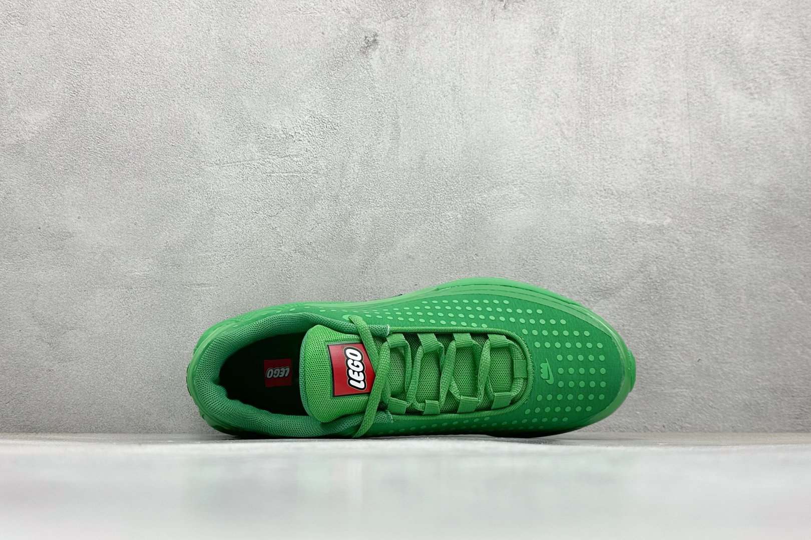 220 YH版 Nike Air Dn 网布 舒适时尚 减震耐磨 低帮 生活休闲鞋 IH7671-701