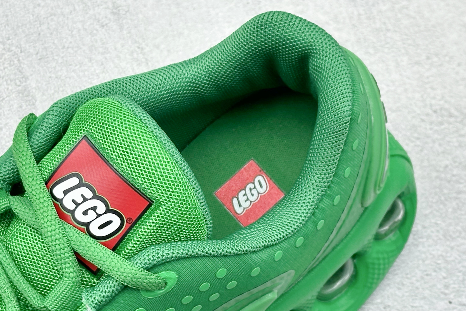 220 YH版 Nike Air Dn 网布 舒适时尚 减震耐磨 低帮 生活休闲鞋 IH7671-701