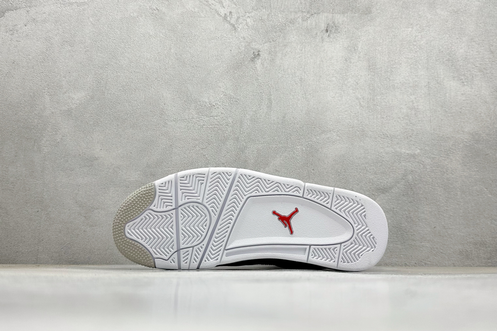 280 新F版Air Jordan AJ4 Retro 奥利奥 中帮篮球鞋 CT8527-100-Chinese UA Cheap High Quatity Brand Clothes Bags handbags Sneakers wholesale wholesaler seller from China Factory suppliers Fashion Clothing Shoes best Quality Beautiful Price 280 新F版Air Jordan AJ4 Retro 奥利奥 中帮篮球鞋 CT8527-100