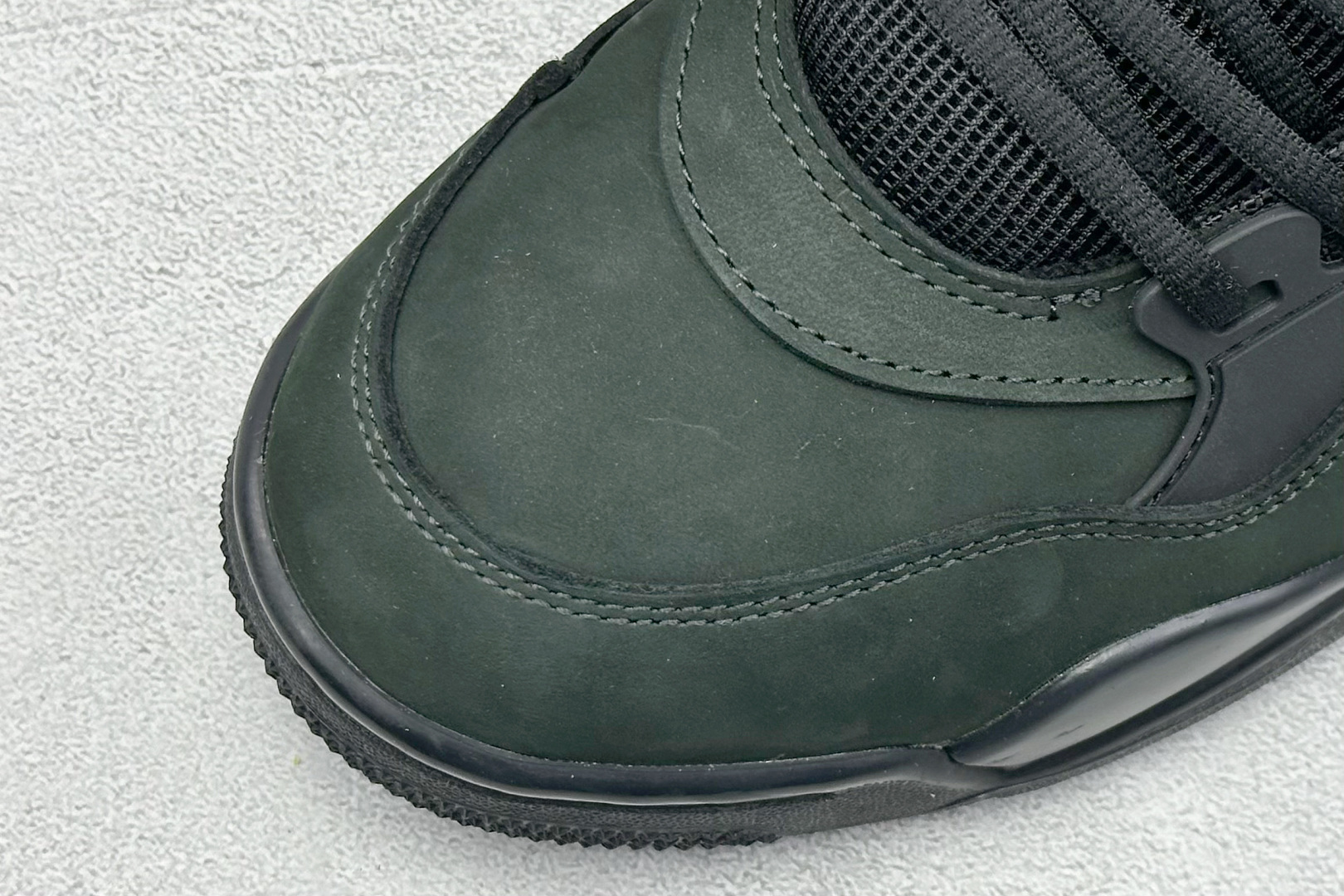 260 新F版Air Jordan AJ4 黑猫 低帮复古篮球鞋 FQ7939-004-Chinese UA Cheap High Quatity Brand Clothes Bags handbags Sneakers wholesale wholesaler seller from China Factory suppliers Fashion Clothing Shoes best Quality Beautiful Price 260 新F版Air Jordan AJ4 黑猫 低帮复古篮球鞋 FQ7939-004