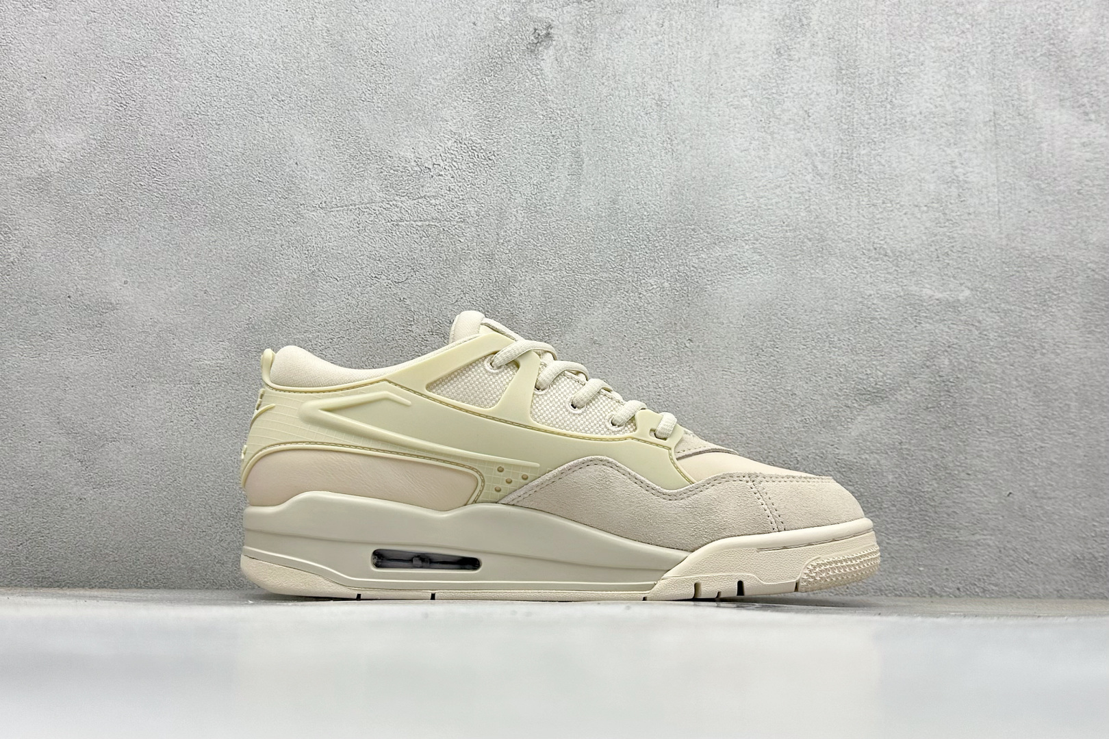 新F版Air Jordan AJ4 传奇米 低帮复古篮球鞋 FQ7940-200-High Quatity Cheap Brand wholesale wholesaler seller Clothes Bags handbags Sneakers Top Fashion Clothing Shoes from China Factory Chinese suppliers best Quality Beautiful Price 新F版Air Jordan AJ4 传奇米 低帮复古篮球鞋 FQ7940-200