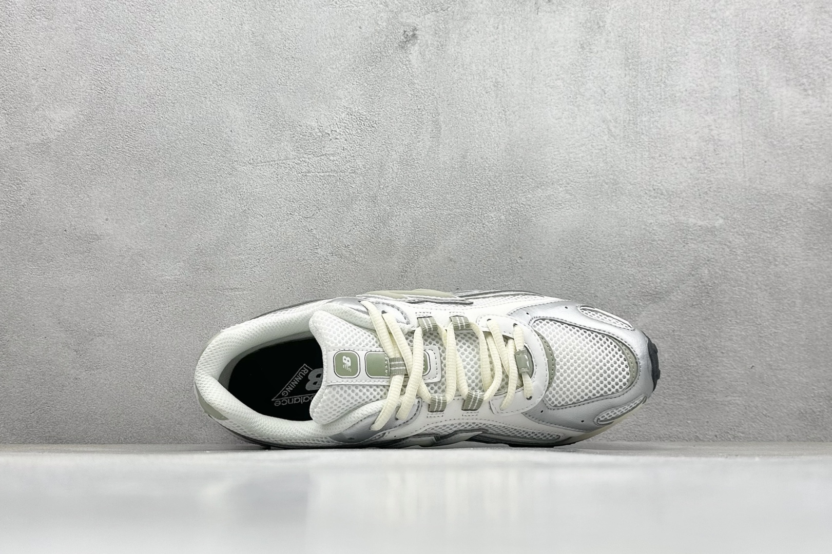 200 New Balance NB204L 舒适百搭耐磨轻便低帮 生活休闲鞋 U204LSWB