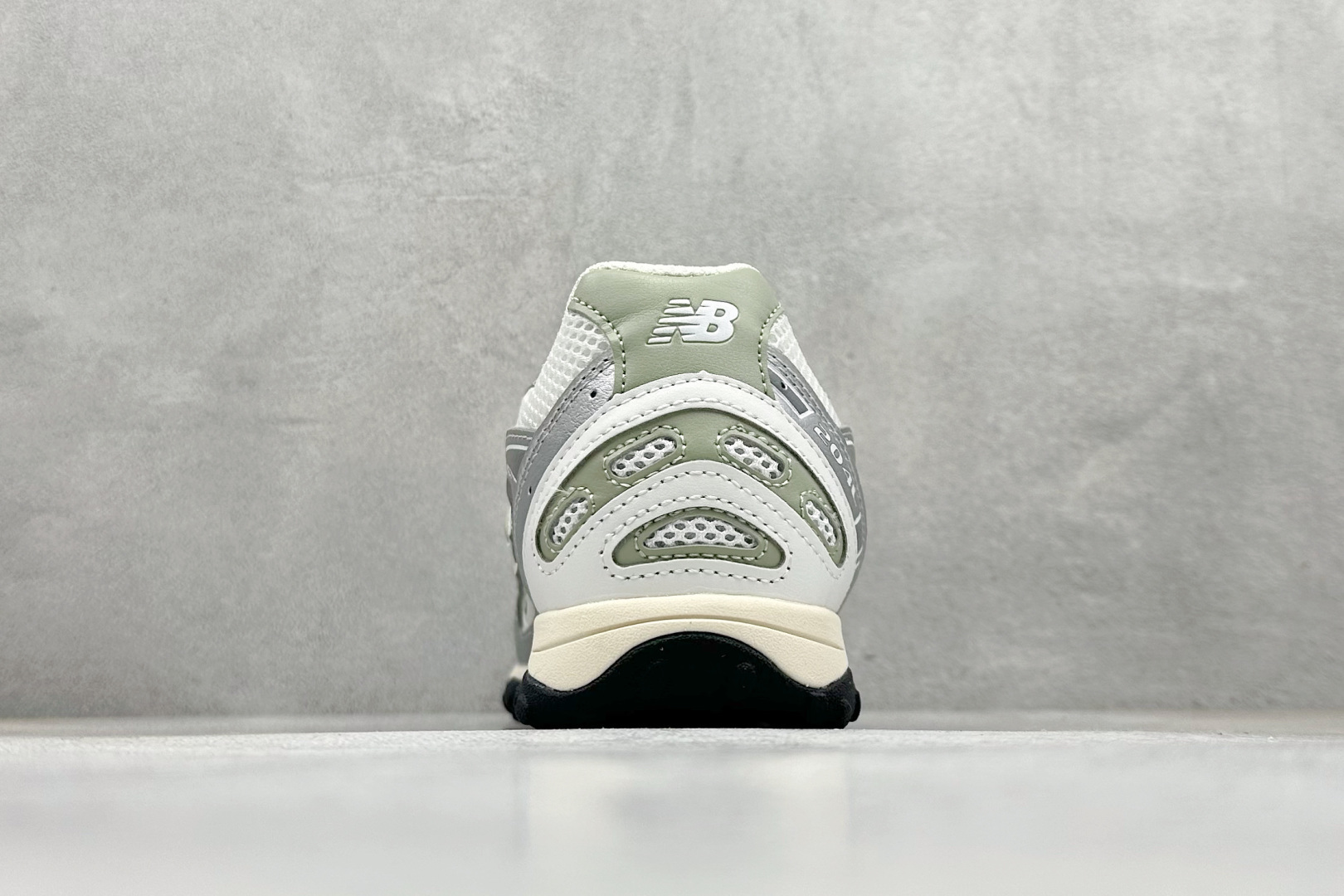 200 New Balance NB204L 舒适百搭耐磨轻便低帮 生活休闲鞋 U204LSWB