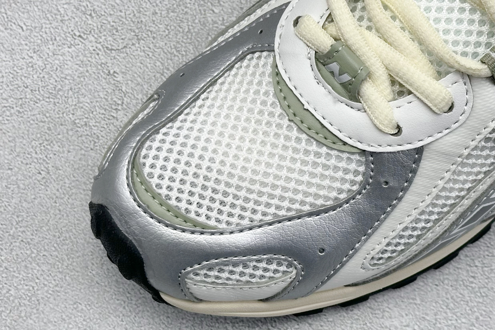 200 New Balance NB204L 舒适百搭耐磨轻便低帮 生活休闲鞋 U204LSWB