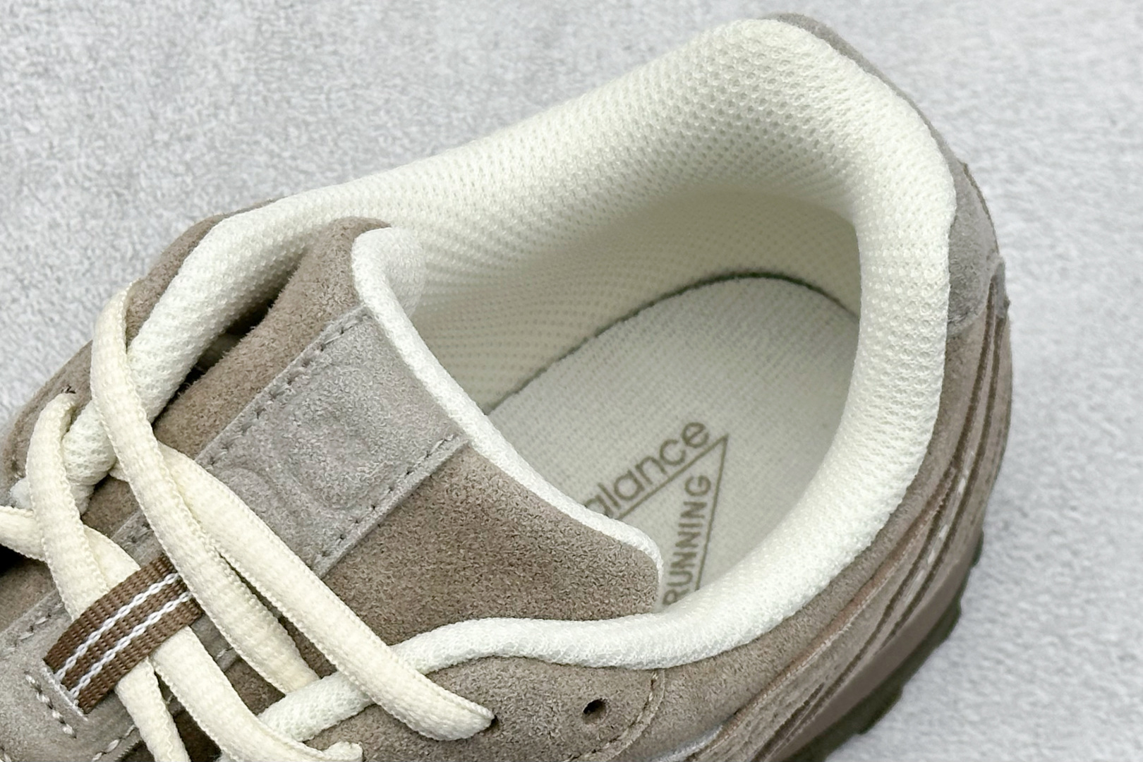 200 New Balance NB204L 舒适百搭耐磨轻便低帮 生活休闲鞋 U204LMMA