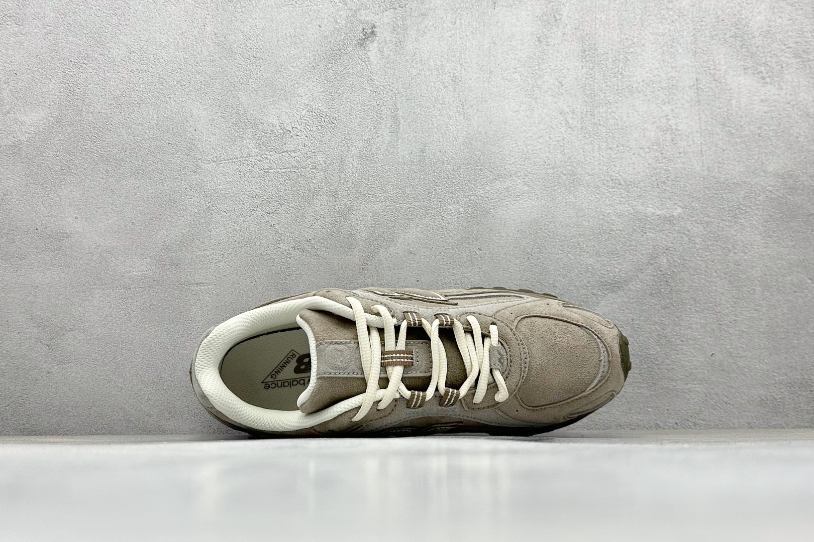 200 New Balance NB204L 舒适百搭耐磨轻便低帮 生活休闲鞋 U204LMMA