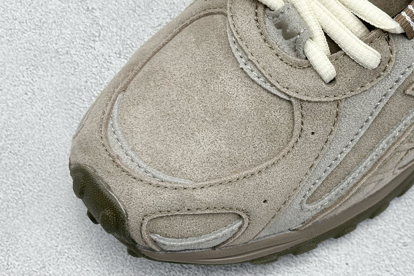 200 New Balance NB204L 舒适百搭耐磨轻便低帮 生活休闲鞋 U204LMMA