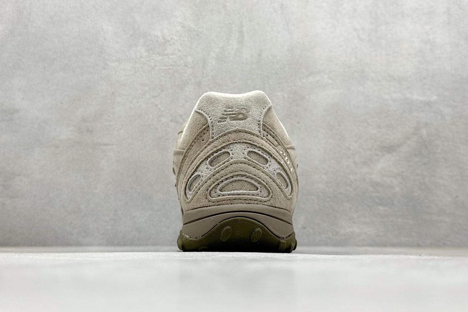 200 New Balance NB204L 舒适百搭耐磨轻便低帮 生活休闲鞋 U204LMMA