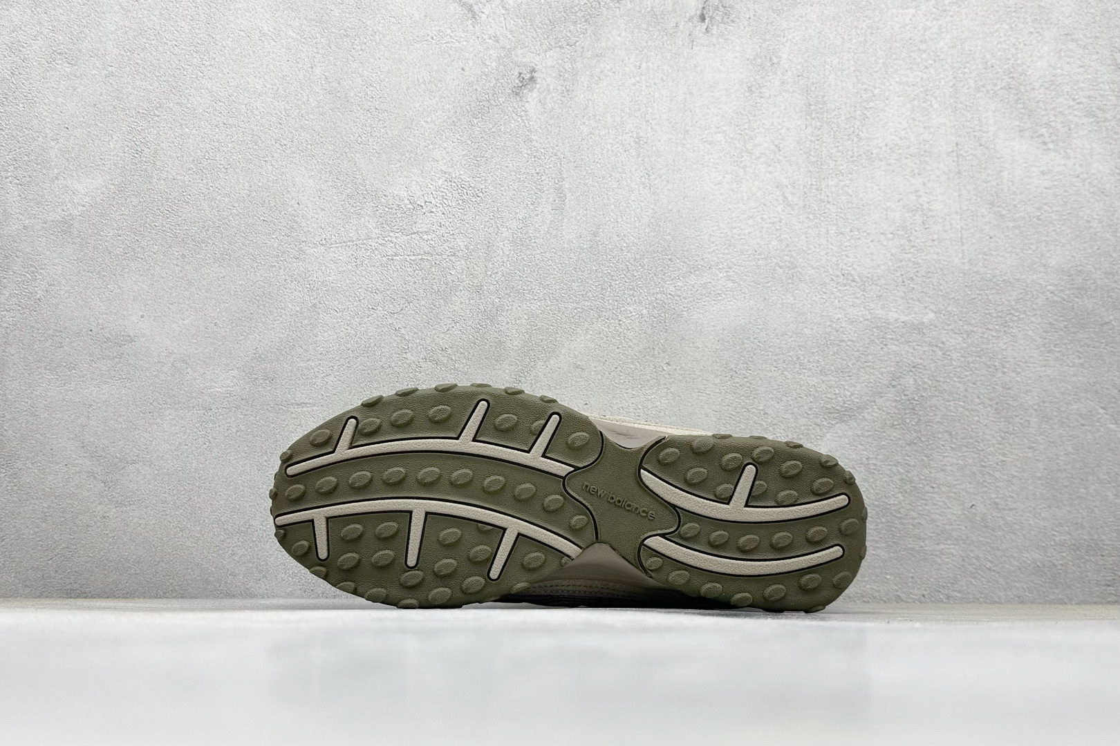 200 New Balance NB204L 舒适百搭耐磨轻便低帮 生活休闲鞋 U204LMMA