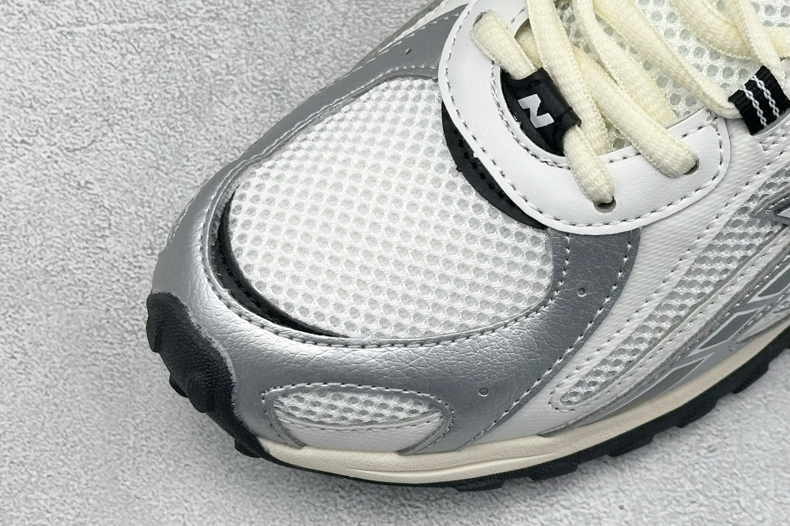 200 New Balance NB204L 舒适百搭耐磨轻便低帮 生活休闲鞋 U204LSWD