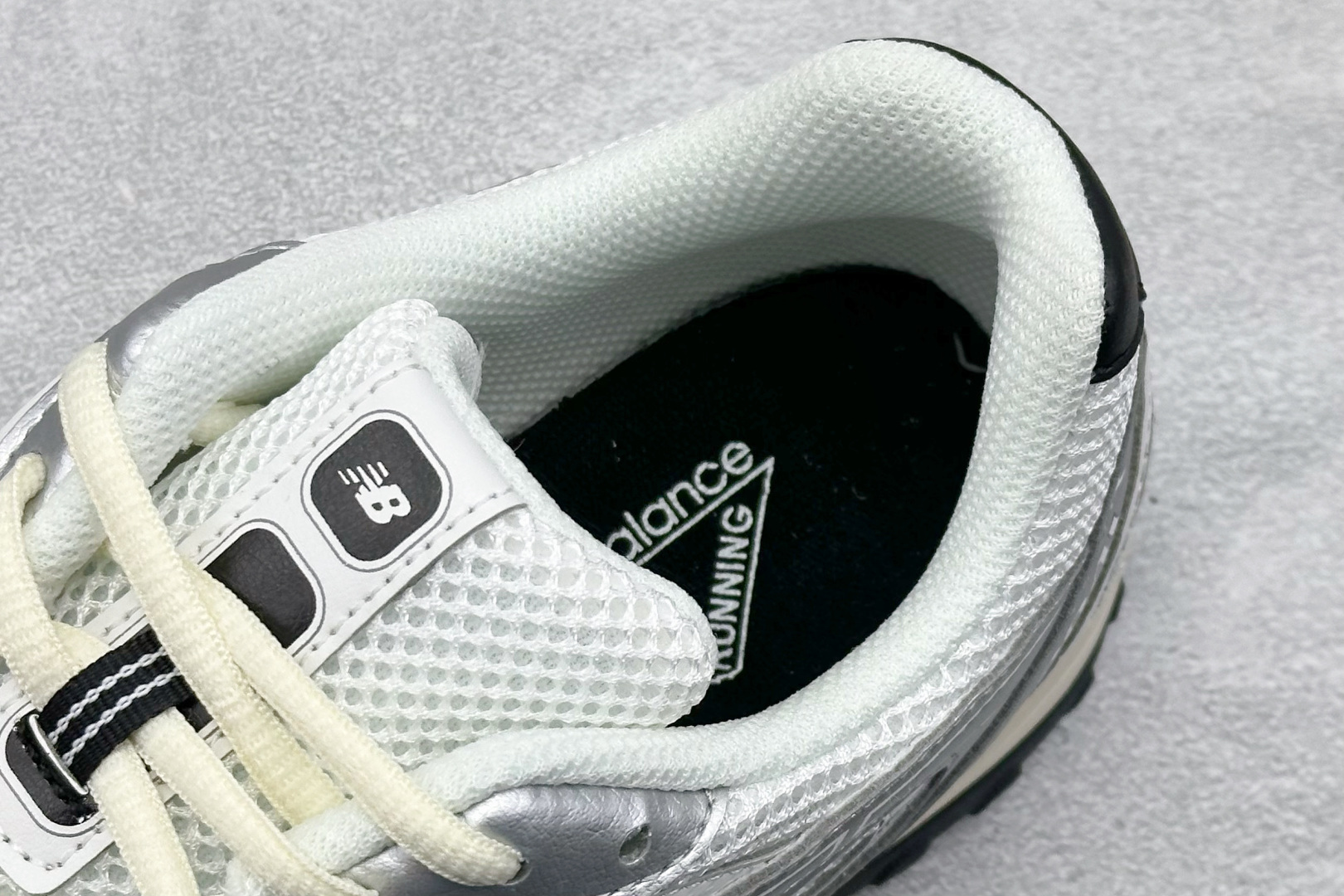 200 New Balance NB204L 舒适百搭耐磨轻便低帮 生活休闲鞋 U204LSWD