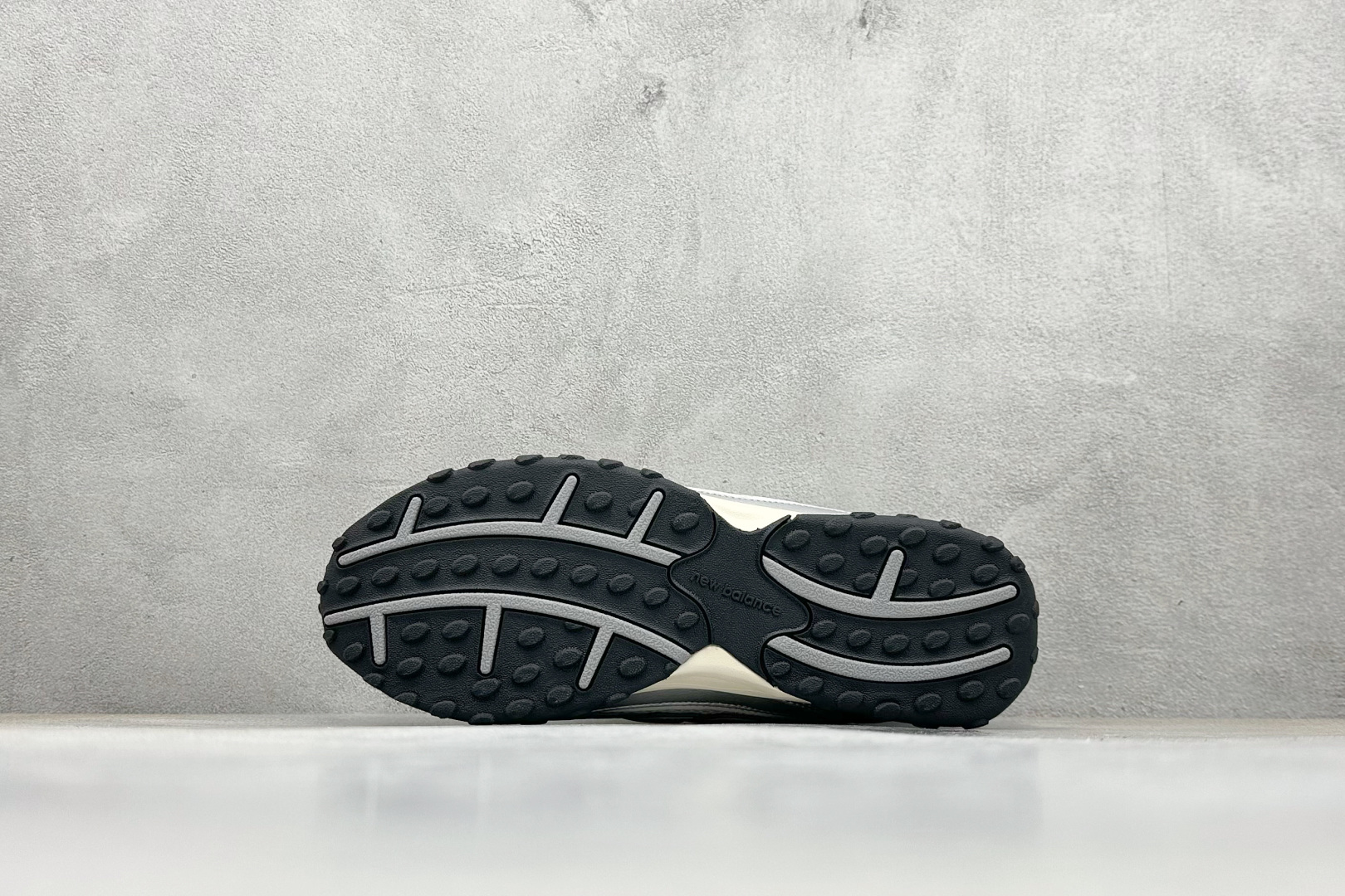 200 New Balance NB204L 舒适百搭耐磨轻便低帮 生活休闲鞋 U204LSWD