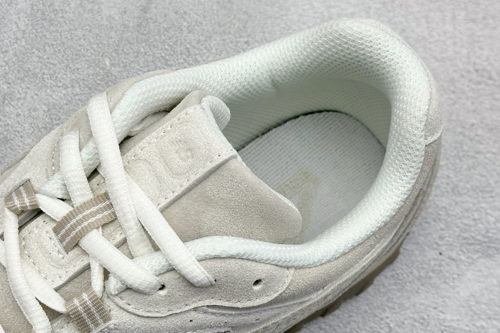 200 New Balance NB204L 舒适百搭耐磨轻便低帮 生活休闲鞋 U204LMMC