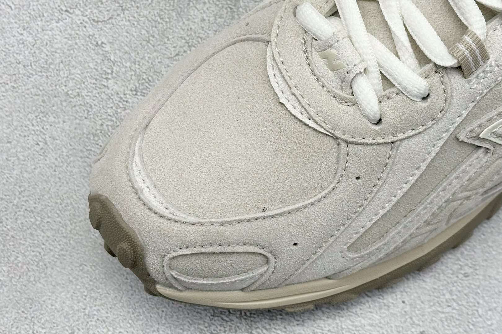 200 New Balance NB204L 舒适百搭耐磨轻便低帮 生活休闲鞋 U204LMMC