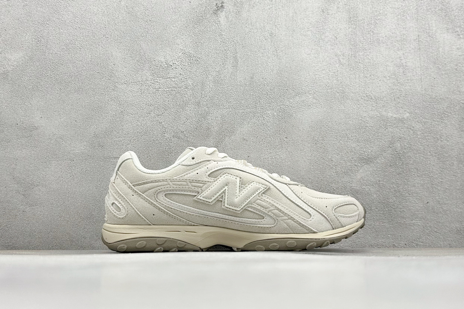 200 New Balance NB204L 舒适百搭耐磨轻便低帮 生活休闲鞋 U204LMMC