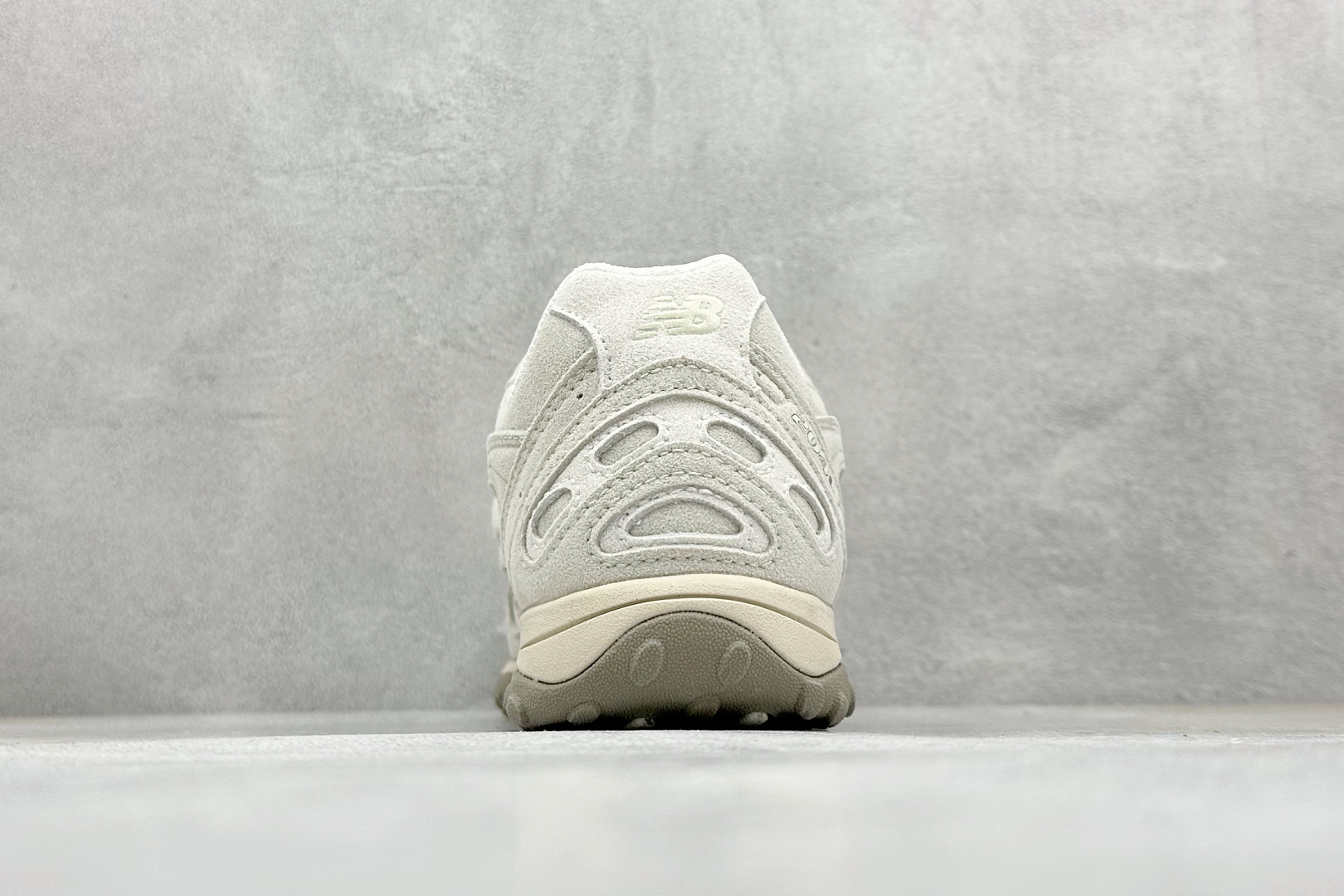 200 New Balance NB204L 舒适百搭耐磨轻便低帮 生活休闲鞋 U204LMMC