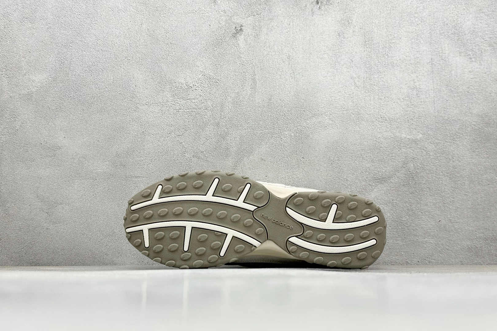 200 New Balance NB204L 舒适百搭耐磨轻便低帮 生活休闲鞋 U204LMMC