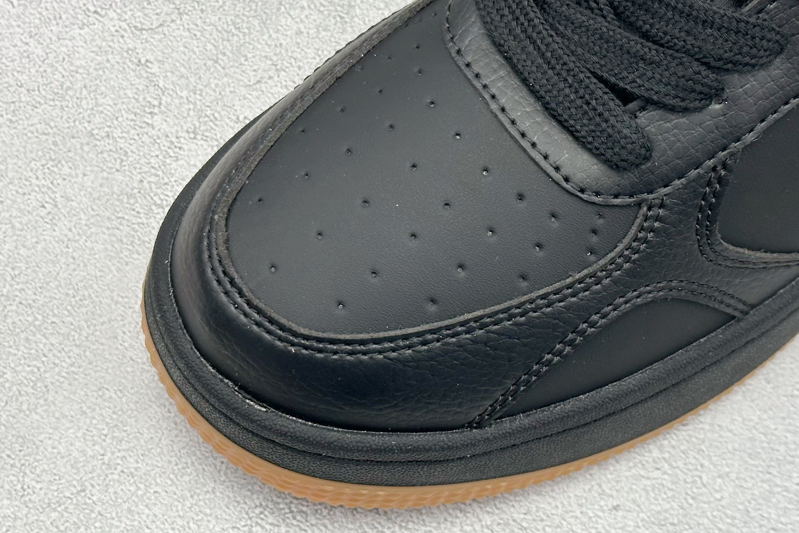 180 Alo Yoga Recovery Mode 人气单品 舒适简约防滑耐磨低帮休闲板鞋-Chinese UA Cheap High Quatity Brand Clothes Bags handbags Sneakers wholesale wholesaler seller from China Factory suppliers Fashion Clothing Shoes best Quality Beautiful Price 180 Alo Yoga Recovery Mode 人气单品 舒适简约防滑耐磨低帮休闲板鞋