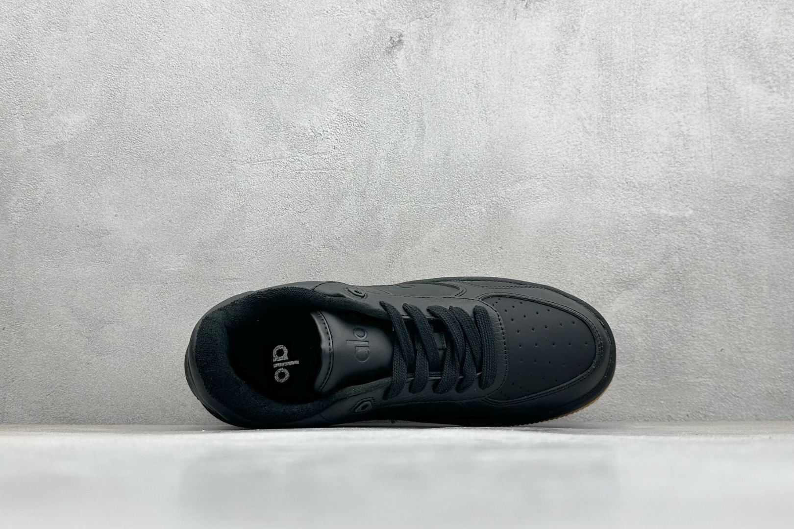 180 Alo Yoga Recovery Mode 人气单品 舒适简约防滑耐磨低帮休闲板鞋-Chinese UA Cheap High Quatity Brand Clothes Bags handbags Sneakers wholesale wholesaler seller from China Factory suppliers Fashion Clothing Shoes best Quality Beautiful Price 180 Alo Yoga Recovery Mode 人气单品 舒适简约防滑耐磨低帮休闲板鞋